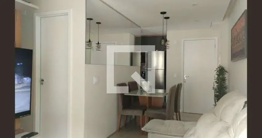 Apartamento para Venda - Vila Guilherme, 3 Quartos, 88 m² - São Paulo