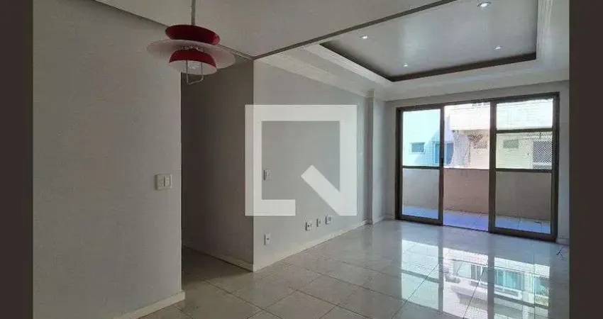 Apartamento para Venda - Recreio, 3 Quartos, 80 m² - Rio de Janeiro