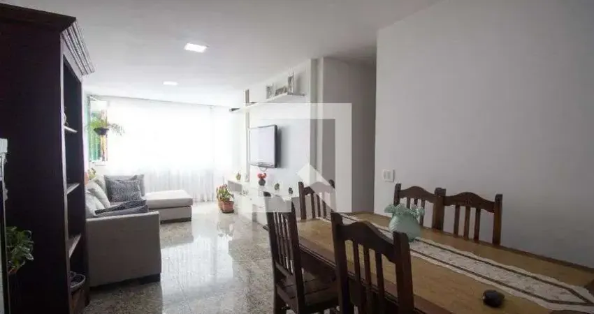 Apartamento para Venda - Recreio, 3 Quartos, 82 m² - Rio de Janeiro