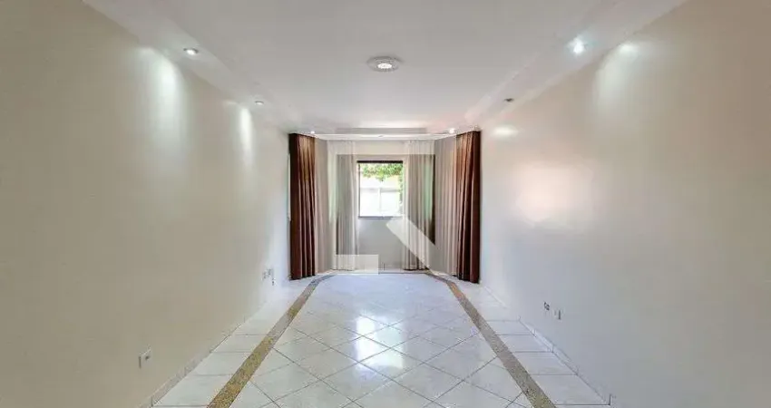 Casa com 4 quartos à venda na Rua Lord Clemente Attlee, Jardim Íris, São Paulo