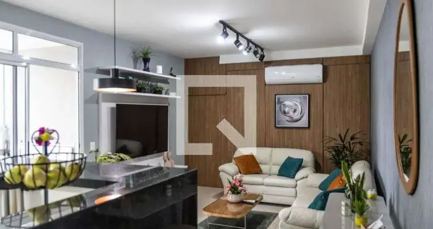 Apartamento para Venda - Nova Suíssa, 3 Quartos, 79 m² - Belo Horizonte