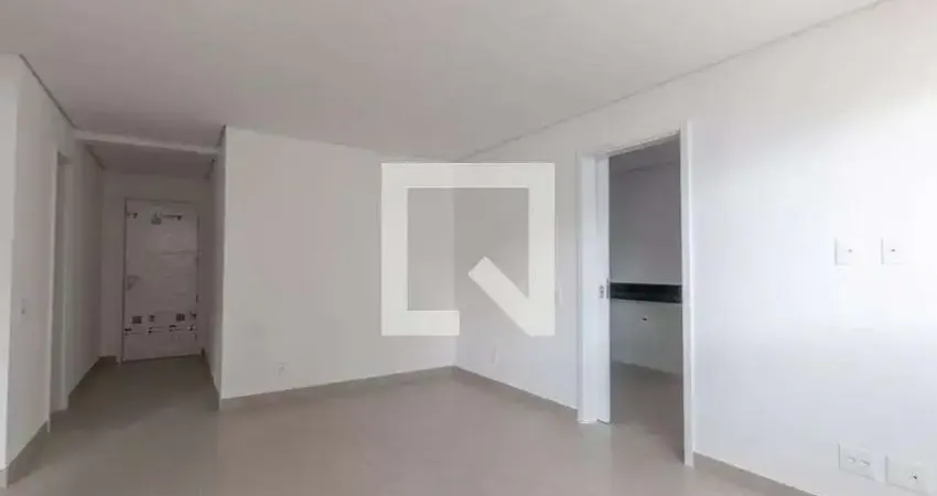 Apartamento para Venda - Lourdes, 2 Quartos, 70 m² - Belo Horizonte