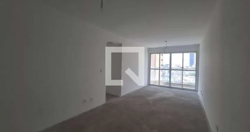 Apartamento para Venda - Santa Teresinha, 3 Quartos, 82 m² - Santo André