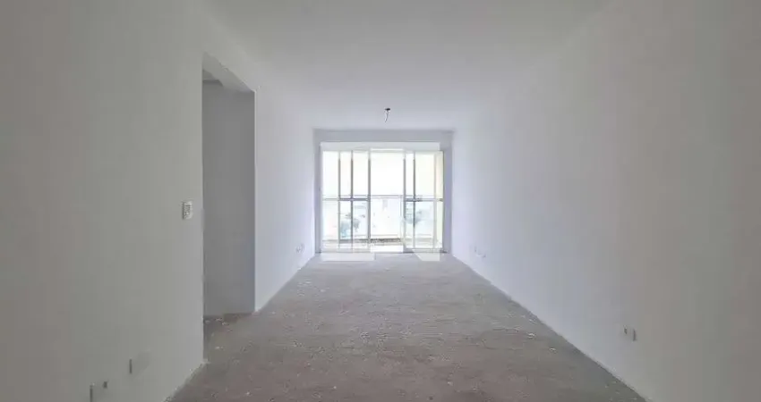 Apartamento para Venda - Santa Teresinha, 3 Quartos, 82 m² - Santo André