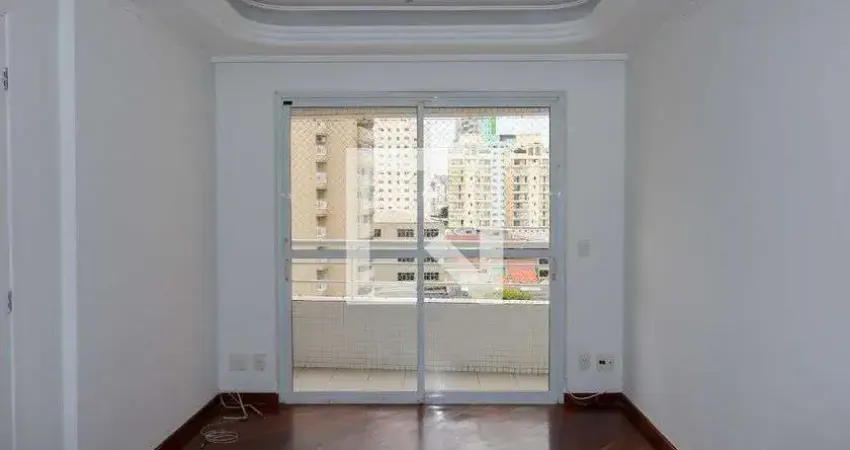 Apartamento para Venda - Santa Paula, 3 Quartos, 90 m² - São Caetano do Sul
