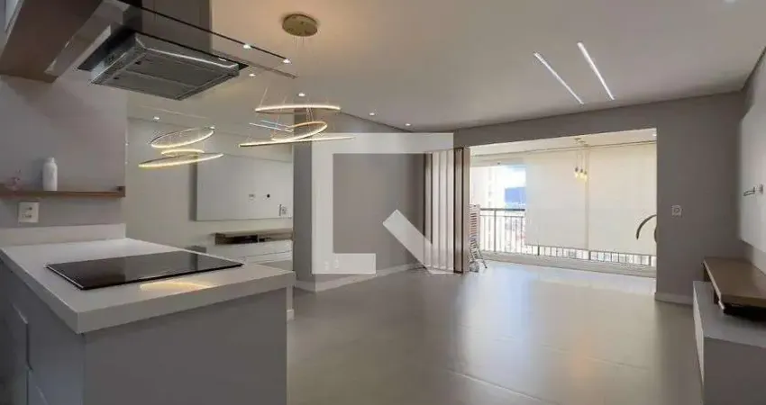 Apartamento para Venda - Picanço, 2 Quartos, 86 m² - Guarulhos