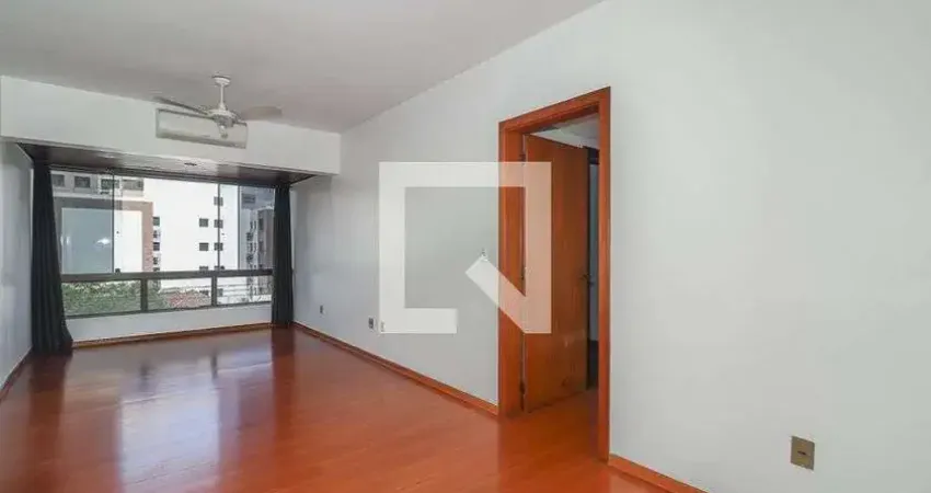 Apartamento para Venda - São João , 3 Quartos, 120 m² - Porto Alegre