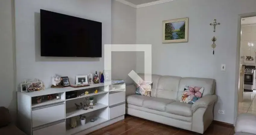 Casa com 3 quartos à venda na Rua Sebastião Correia, Interlagos, São Paulo