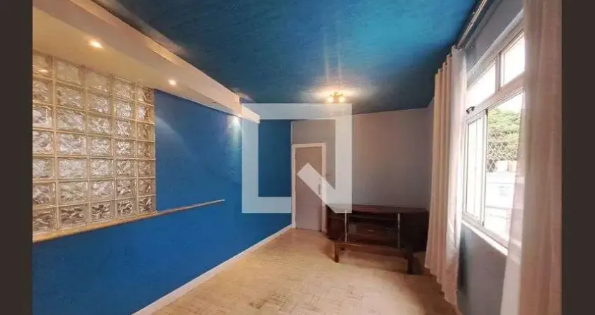 Apartamento para Venda - Serra, 3 Quartos, 130 m² - Belo Horizonte