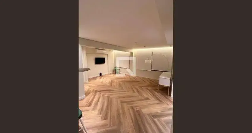 Apartamento para Venda - Vila Ipiranga, 3 Quartos, 114 m² - Porto Alegre