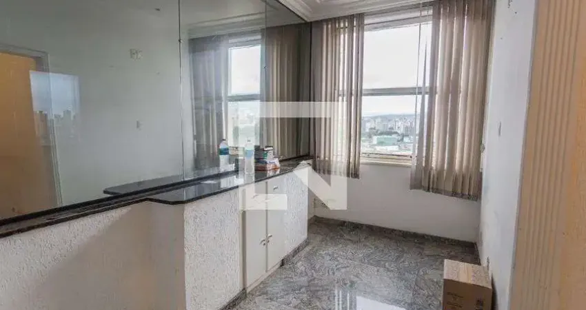 Apartamento para Venda - Centro, 3 Quartos, 176 m² - Belo Horizonte