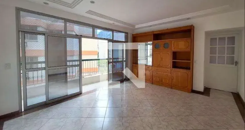 Apartamento com 3 quartos à venda na Rua Fagundes Varela, Ingá, Niterói