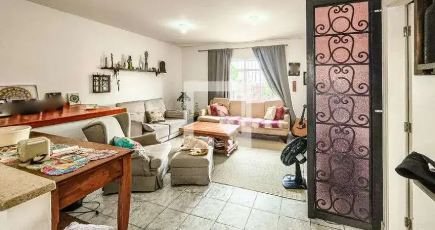 Apartamento para Venda - Vila Campo Grande, 3 Quartos, 130 m² - São Paulo