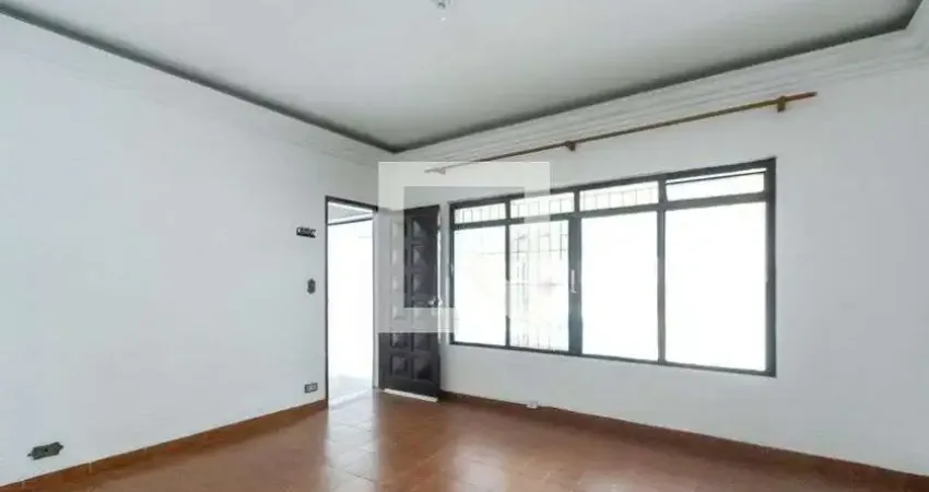 Casa para Venda - Paulicéia, 3 Quartos, 280 m² - São Bernardo do Campo