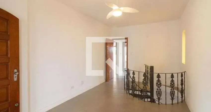 Casa com 5 quartos à venda na Rua Caetanópolis, Jaguaré, São Paulo