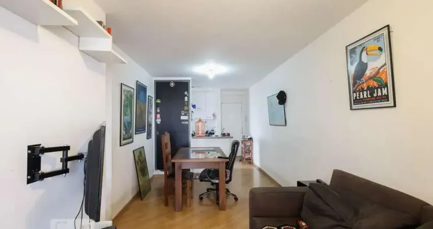 Apartamento com 2 quartos à venda na Rua da Mooca, Mooca, São Paulo