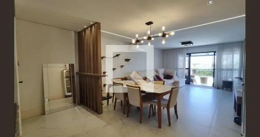 Cobertura para Venda - Recreio, 3 Quartos, 300 m² - Rio de Janeiro