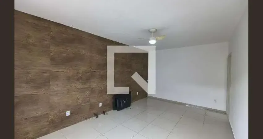 Casa / Sobrado em Condomínio para Venda - Taquara, 3 Quartos, 90 m² - Rio de Janeiro