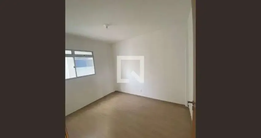 Apartamento para Venda - Parque Maracana, 2 Quartos, 48 m² - Contagem