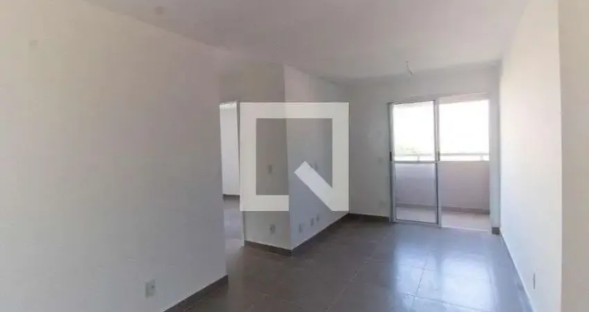Apartamento para Venda - Santa Rosa , 2 Quartos, 60 m² - Niterói