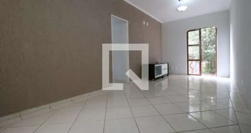 Apartamento para Venda - Jardim Flamboyant, 3 Quartos, 76 m² - Campinas