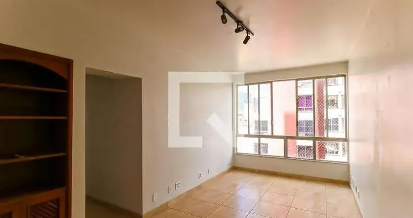 Apartamento para Venda - Méier, 3 Quartos, 73 m² - Rio de Janeiro