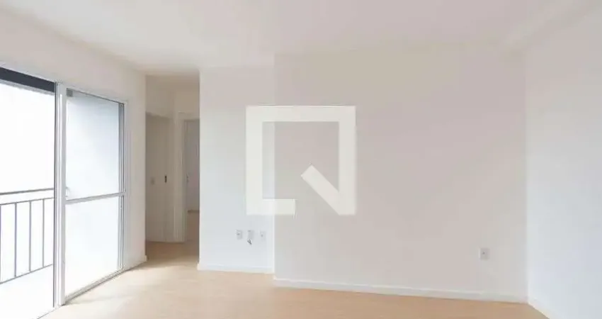 Apartamento para Venda - Estância Velha, 3 Quartos, 60 m² - Canoas