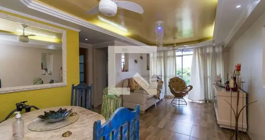 Apartamento para Venda - Penha, 2 Quartos, 82 m² - Rio de Janeiro