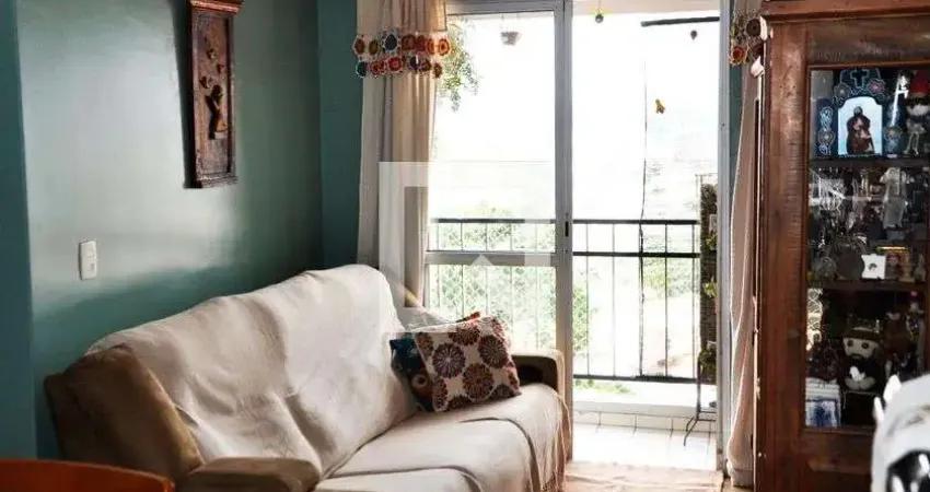 Apartamento para Venda - Jardim Iris , 3 Quartos, 65 m² - São Paulo