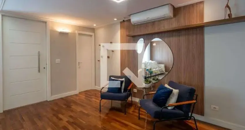 Casa / Sobrado em Condomínio para Venda - Vila Sônia, 3 Quartos, 205 m² - São Paulo
