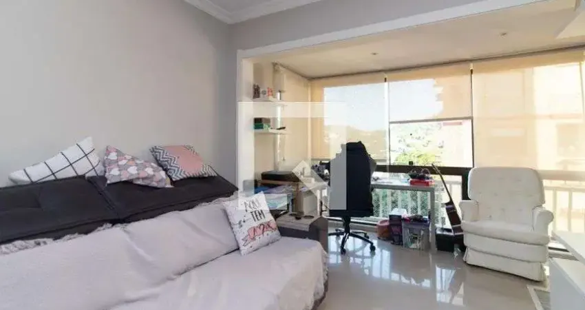 Apartamento para Venda - Teresópolis, 3 Quartos, 93 m² - Porto Alegre