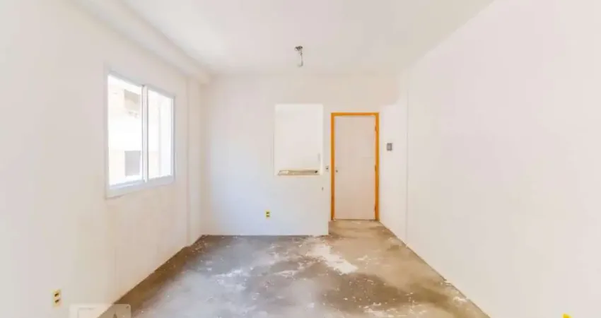 Apartamento para venda - higienópolis, 2 quartos,  56 m² - são paulo