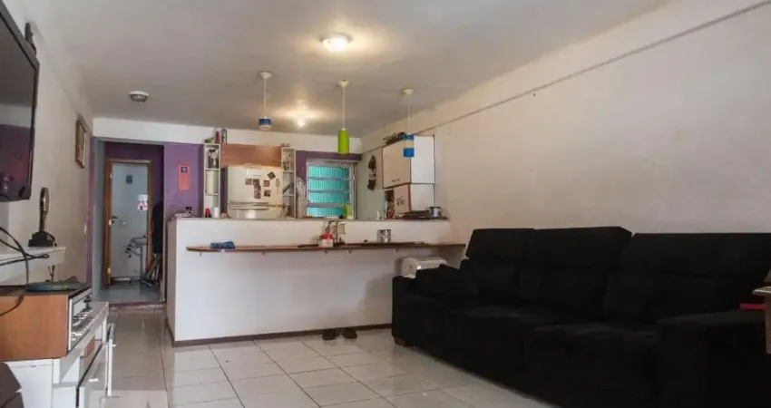 Casa para Venda - Cambuci, 2 Quartos,  175 m² - São Paulo