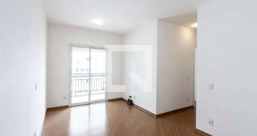 Apartamento para venda - barra funda, 2 quartos, 58 m² - são paulo