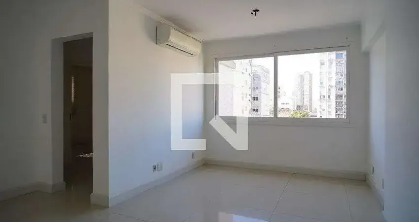Apartamento para Venda - Floresta, 2 Quartos, 68 m² - Porto Alegre