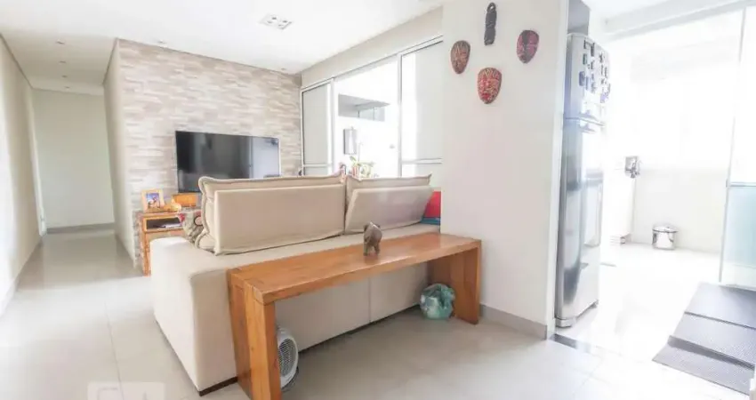 Apartamento para venda - casa verde, 2 quartos, 69 m² - são paulo