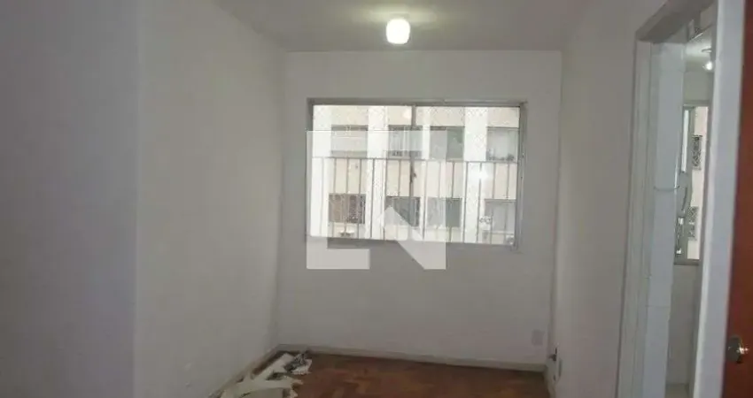 Apartamento para venda - engenho novo, 3 quartos,  55 m² - rio de janeiro