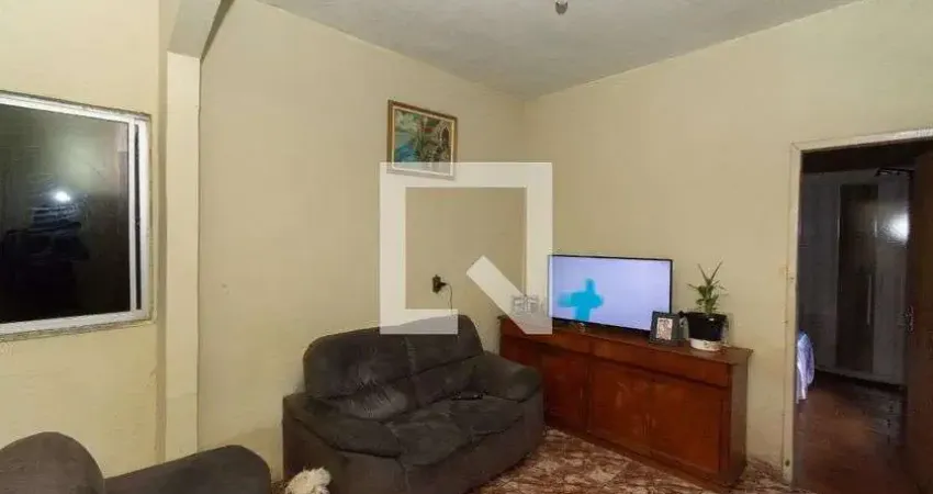 Casa para Venda - Pindorama, 4 Quartos, 125 m² - Belo Horizonte