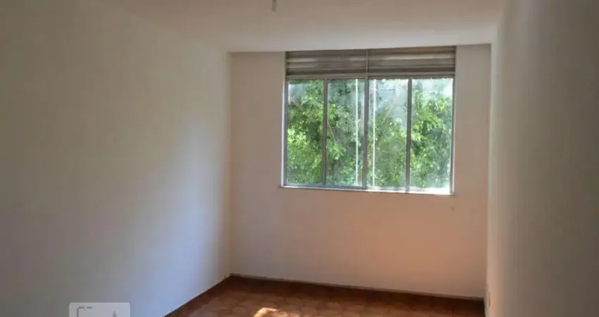 Apartamento para venda - santa rosa , 3 quartos,  59 m² - niterói