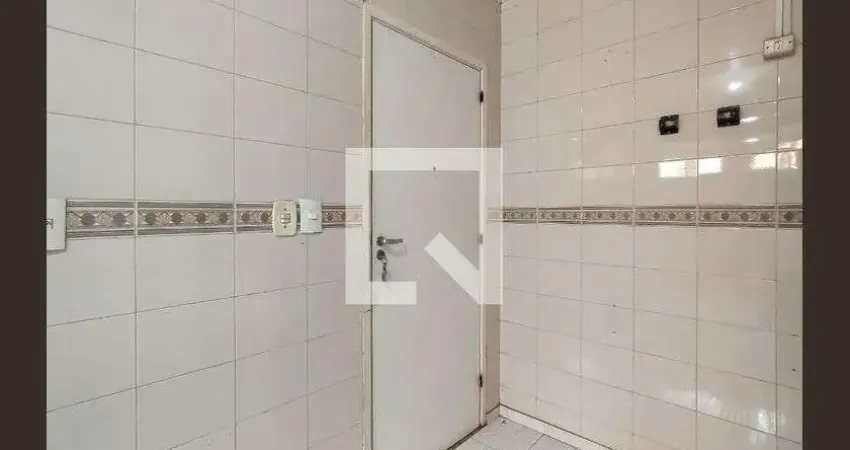 Apartamento para Venda - São Cristóvão, 2 Quartos, 81 m² - Rio de Janeiro