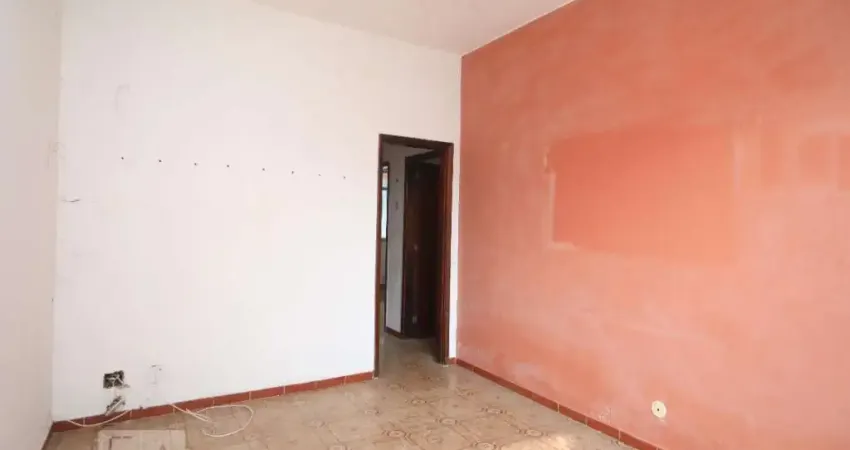 Casa para Venda - Freguesia , 2 Quartos,  200 m² - Rio de Janeiro