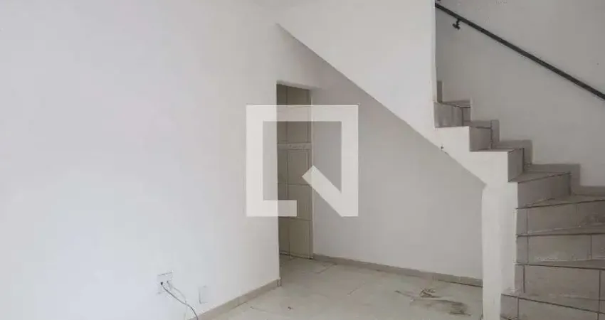 Casa com 2 quartos à venda na Rua Guaiaçã, Itaquera, São Paulo