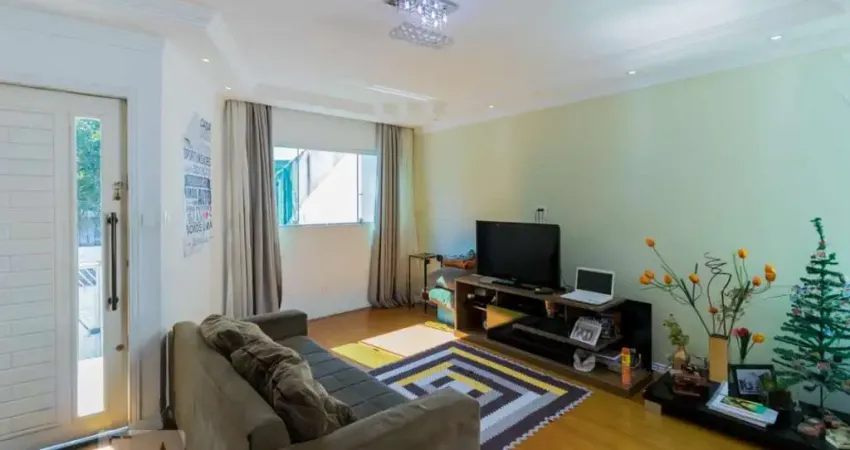 Casa com 2 quartos à venda na Rua Ibiajara, Itaquera, São Paulo