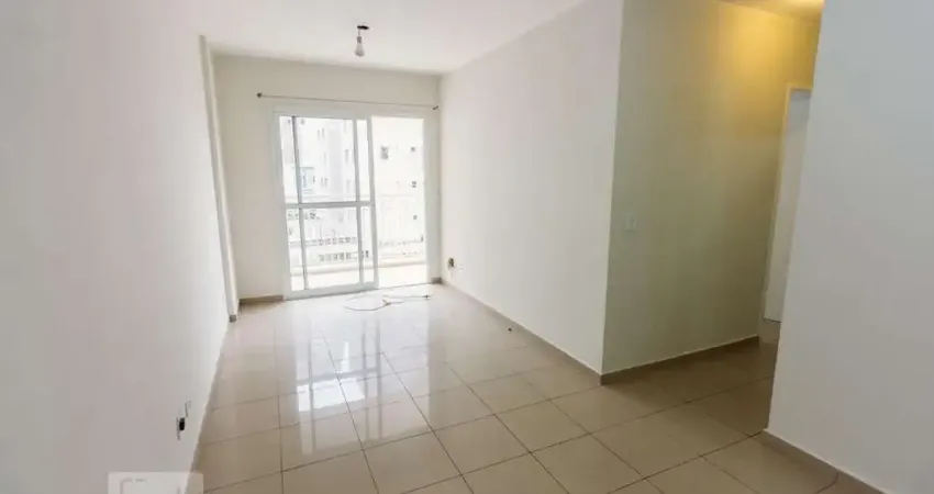 Apartamento para venda - vila romana, 2 quartos, 60 m² - são paulo