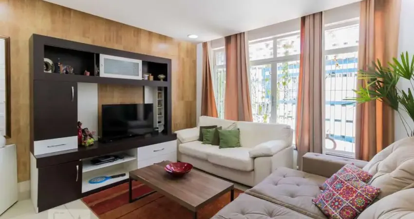 Casa com 2 quartos à venda na Rua Albino Fantazzini, Vila Augusta, Guarulhos