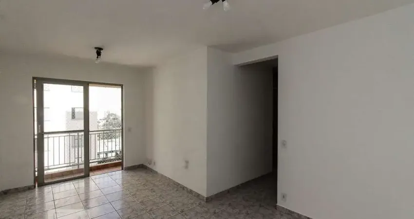 Apartamento para venda - vila ema, 3 quartos, 65 m² - são paulo