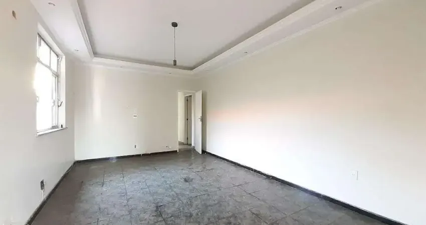 Casa para Venda - Del Castilho, 2 Quartos,  120 m² - Rio de Janeiro