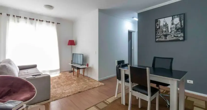 Apartamento para venda - sapopemba, 3 quartos,  65 m² - são paulo