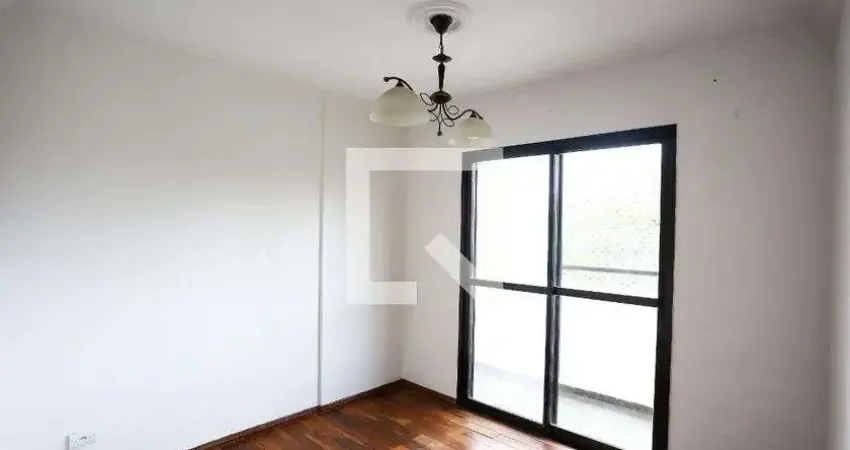 Apartamento para venda - panamby, 3 quartos,  68 m² - são paulo