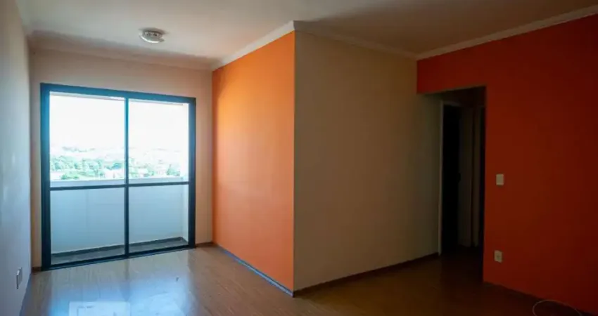 Apartamento para venda - rudge ramos, 3 quartos, 70 m² - são bernardo do campo